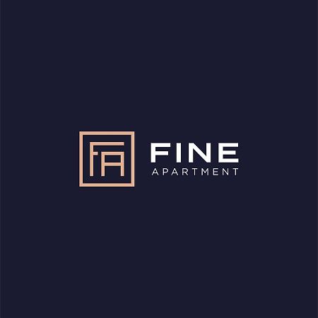 Fineapartment Borgstedt エクステリア 写真